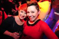 Aqarium - Ladies Night - 4824_foto_opole_093.jpg