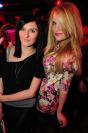 Aqarium - Ladies Night - 4824_foto_opole_095.jpg