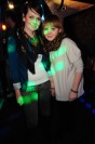 Drake Club - Karaoke Party - 4825_foto_opole_006.jpg