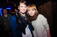 Drake Club - Karaoke Party - 4825_foto_opole_008.jpg