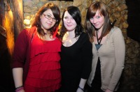 Drake Club - Karaoke Party - 4825_foto_opole_012.jpg