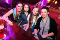 Drake Club - Karaoke Party - 4825_foto_opole_018.jpg