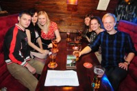 Drake Club - Karaoke Party - 4825_foto_opole_020.jpg