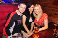 Drake Club - Karaoke Party - 4825_foto_opole_022.jpg