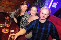 Drake Club - Karaoke Party - 4825_foto_opole_024.jpg