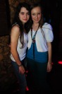 Drake Club - Karaoke Party - 4825_foto_opole_030.jpg