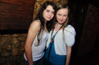 Drake Club - Karaoke Party - 4825_foto_opole_032.jpg