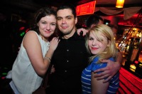 Drake Club - Karaoke Party - 4825_foto_opole_034.jpg