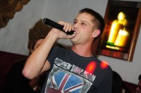 Drake Club - Karaoke Party - 4825_foto_opole_036.jpg