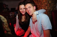 Drake Club - Karaoke Party - 4825_foto_opole_038.jpg