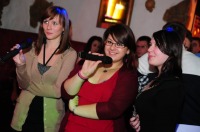 Drake Club - Karaoke Party - 4825_foto_opole_039.jpg