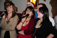 Drake Club - Karaoke Party - 4825_foto_opole_041.jpg