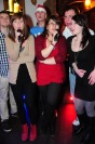 Drake Club - Karaoke Party - 4825_foto_opole_043.jpg