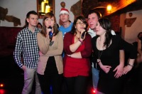 Drake Club - Karaoke Party - 4825_foto_opole_045.jpg