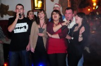 Drake Club - Karaoke Party - 4825_foto_opole_047.jpg