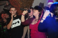 Drake Club - Karaoke Party - 4825_foto_opole_049.jpg