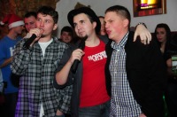 Drake Club - Karaoke Party - 4825_foto_opole_051.jpg