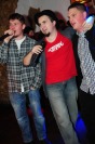 Drake Club - Karaoke Party - 4825_foto_opole_053.jpg