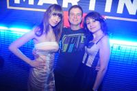 Aqarium - Ladies Night - 4843_foto_opole_068.jpg