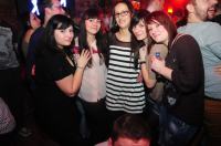 Aqarium - Ladies Night - 4843_foto_opole_069.jpg