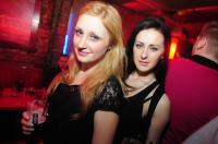 Aqarium - Ladies Night - 4843_foto_opole_076.jpg