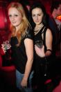 Aqarium - Ladies Night - 4843_foto_opole_078.jpg