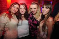 Aqarium - Ladies Night - 4843_foto_opole_080.jpg