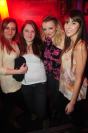 Aqarium - Ladies Night - 4843_foto_opole_082.jpg