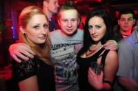 Aqarium - Ladies Night - 4843_foto_opole_084.jpg