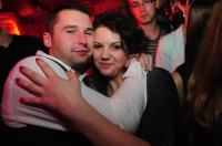 Aqarium - Ladies Night - 4843_foto_opole_086.jpg