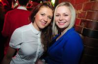 Aqarium - Ladies Night - 4843_foto_opole_092.jpg