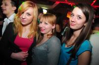 Aqarium - Ladies Night - 4843_foto_opole_097.jpg