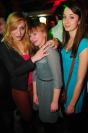 Aqarium - Ladies Night - 4843_foto_opole_100.jpg