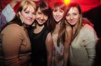 Aqarium - Ladies Night - 4843_foto_opole_102.jpg