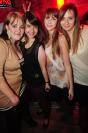 Aqarium - Ladies Night - 4843_foto_opole_104.jpg