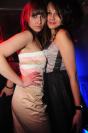 Aqarium - Ladies Night - 4843_foto_opole_110.jpg