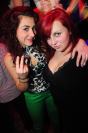 Aqarium - Ladies Night - 4843_foto_opole_114.jpg