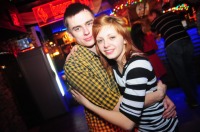 Drake Club - Karaoke Party - 4844_foto_opole_001.jpg