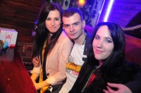 Drake Club - Karaoke Party - 4844_foto_opole_010.jpg