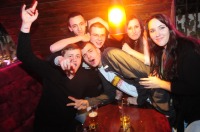 Drake Club - Karaoke Party - 4844_foto_opole_011.jpg