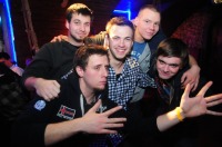 Drake Club - Karaoke Party - 4844_foto_opole_014.jpg