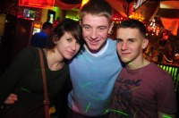 Drake Club - Karaoke Party - 4844_foto_opole_016.jpg