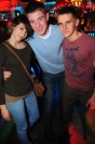 Drake Club - Karaoke Party - 4844_foto_opole_018.jpg