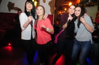 Drake Club - Karaoke Party - 4844_foto_opole_020.jpg