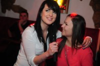 Drake Club - Karaoke Party - 4844_foto_opole_022.jpg