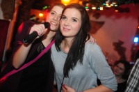 Drake Club - Karaoke Party - 4844_foto_opole_024.jpg