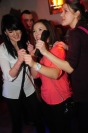 Drake Club - Karaoke Party - 4844_foto_opole_025.jpg