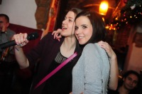 Drake Club - Karaoke Party - 4844_foto_opole_028.jpg