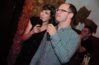 Drake Club - Karaoke Party - 4844_foto_opole_030.jpg