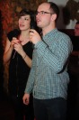 Drake Club - Karaoke Party - 4844_foto_opole_032.jpg